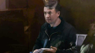 themoscowtimes.com - Ex-Kremlin Loyalist Declared Mentally Fit to Stand Trial for Putin Criticism