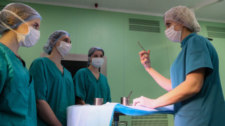 themoscowtimes.com - Leyla Latypova - 'Demotivating and Unjust': In Russia's Regions, Medical Students Decry New Work Placement Policy