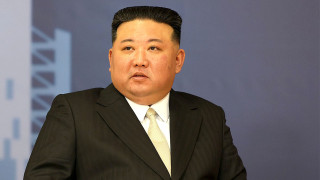 N. Korea's Kim Wraps Up Russia Trip With 'Heartfelt Thanks' to Putin - Vimarsana News