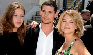 Rossiyadan lezbiyen Rossiyadan lezbiyen