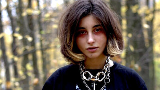 Russian Tattoo Artist Charged With Offending Religious Believers – Reports - Vimarsana News