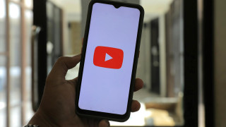 Russian YouTubers See Drop in Views Amid Government ... image