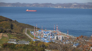 themoscowtimes.com - Russia's 150M-Barrel Oil Delivery to Indonesia Faces Regulatory, Logistical Hurdles - Reuters