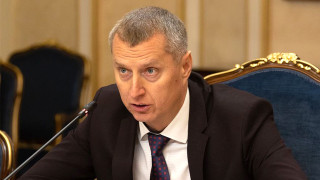 Russia, Belarus Developing Shared Register of 'Extremists' - Vimarsana News