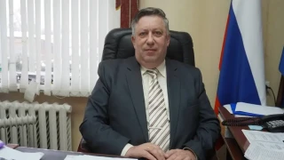 themoscowtimes.com - Kursk Region Officials Wounded in 'Remotely Detonated' Mine Blast