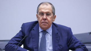 Russia Suspends NATO Mission Over Delegation Expulsions - Vimarsana News