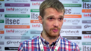 Kazakhstan to Extradite Russian Cybersecurity Expert to Moscow After Snubbing U.S. - Vimarsana News