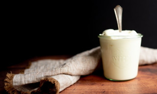 Spotlight on Smetana: Russia's Sour Cream - The Moscow Times - Vimarsana News
