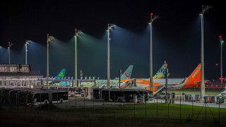 themoscowtimes.com - Majority of Reported Drone Incidents in Europe Not Linked to Russia - Trouw