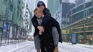 Russia Arrests Chinese LGBT Blogger, Partner for 'Gay Propaganda ...