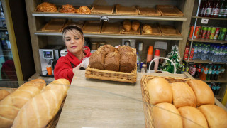 themoscowtimes.com - State Duma Passes VAT Exemption for Food Industry to Ease Wartime Tax Burden