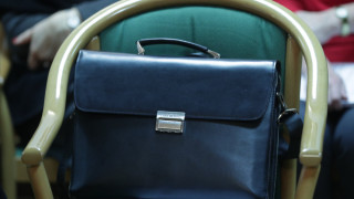 themoscowtimes.com - Russia Stops Publishing Officials' Salary Data