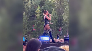 Qizlarning eng kuchli orgazmlari porno videolar