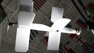 Russian Journalist Kidnapped, Told to Stop Reporting About Combat Drone Production - Vimarsana News