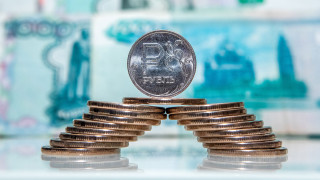 Russia Introduces New Currency Controls for Exiting Companies to Prop Up Ruble – FT - Vimarsana News