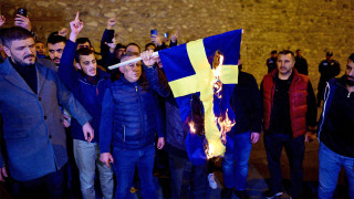 Finland Says 'Aware' of Russia's Plans to Incite Protests – Yle - Vimarsana News