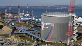 themoscowtimes.com - Oil Supplies to Hungary and Slovakia Halted After Damage to Druzhba Pipeline