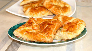 Russian Cheese is More Than Cheese - The Moscow Times - Vimarsana News