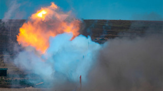 12 Russian Soldiers Killed in Explosion Accident at Training Facility – Reports - Vimarsana News