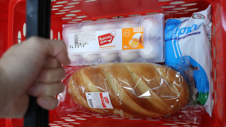 themoscowtimes.com - Tatyana Rybakova - Congratulations to Russia's Agriculture Ministry for Soaring Food Prices