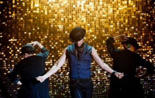 Cinema - The Moscow Times