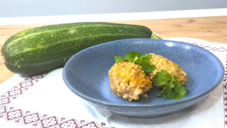 Sarasin Grain and Turkish Chicken - The Moscow Times - Vimarsana News