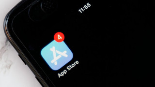 themoscowtimes.com - Russians Lose Access to Apple ID Mobile Payments