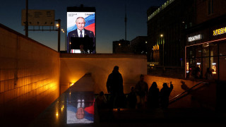 themoscowtimes.com - Russian Businesses Delay Payments as Cash Squeeze Deepens