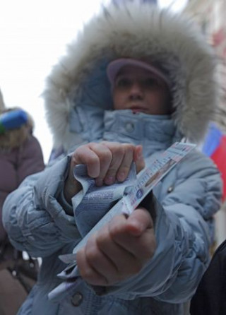 Jingalak ayollarning porno videolari