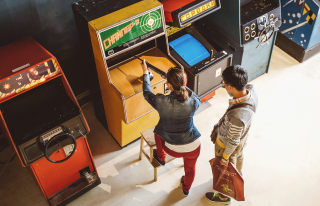 efbea26dde584adc95ccc4a015a830