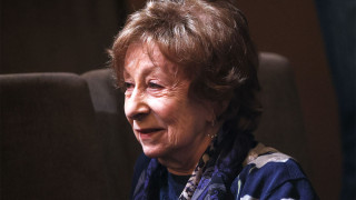 Beloved Russian Actress Resigns From Moscow Theater Over War Criticism - Vimarsana News