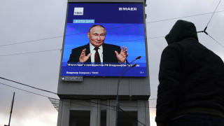 themoscowtimes.com - Tatyana Rybakova - Russia's Economy in the Late 2020s Will Look a Lot Like the Late Soviet Economy