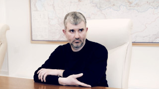 Russian Natural Resources Ministry Official Arrested on Bribery Charges - Vimarsana News