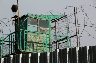 Abuse Claims Spark Riot at Russian Prison - The Moscow Times - Vimarsana News