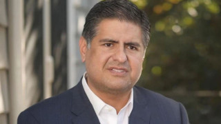 themoscowtimes.com - Lukoil Taps Ex-Trump Adviser to Assist With Overseas Asset Sale