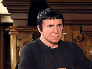 themoscowtimes.com - Soviet TV Hypnotist Anatoly Kashpirovsky Dies at 87