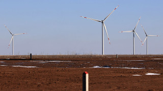 themoscowtimes.com - India's Russian Oil Imports Set to Fall to Lowest Level Since 2022 - Bloomberg