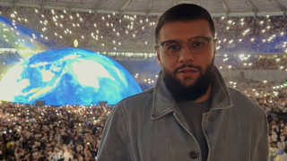 themoscowtimes.com - Kazakhstan Drops Drug Charges Against Russian Rapper Navai