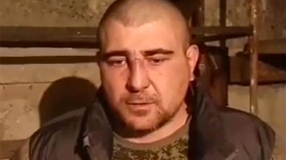 Wagner Captures Russian Soldier Accused of Firing on Its Positions - Vimarsana News