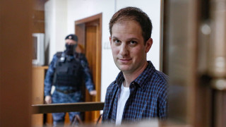 How Russia's Independent Media Survived 2023 - The Moscow Times - Vimarsana News