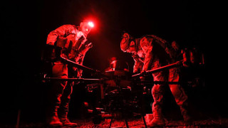 themoscowtimes.com - Ukrainian Drone Strikes Damage Energy Sites in Oryol Region, FSB Building in Chehnya