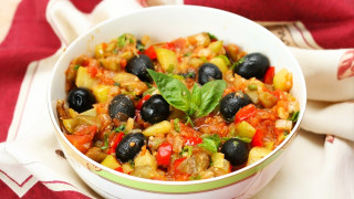 The Cuisine of Russian Emigration - The Moscow Times - Vimarsana News