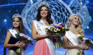 Eva Angelina er-xotin anal porno