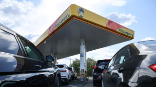 themoscowtimes.com - Moscow Gas Stations Reimpose Fuel Limits as 'Second Wave' of Shortages Hits Russia