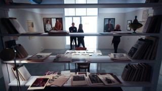Police Search Moscow's Garage Museum – Reports - Vimarsana News