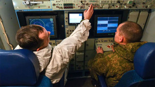 Russia Says Downed 6 Ukrainian Drones Near Moscow - Vimarsana News
