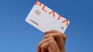 themoscowtimes.com - Tinkov-Founded Fintech Plata Hits $5Bln Valuation After $405M Funding Round