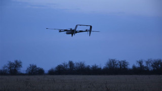 Ukrainian Drone Attacks Damage Energy Sites in Western Russia - Vimarsana News