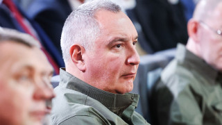 Jobs in Occupied Ukraine Are a Poisoned Chalice for Russian Officials - Vimarsana News