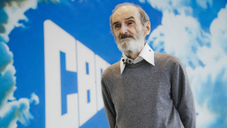 Freedom Exists' in Yekaterinburg - The Moscow Times